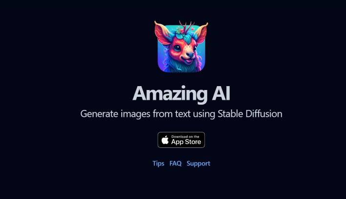 Amazing-AI-Custom (1)