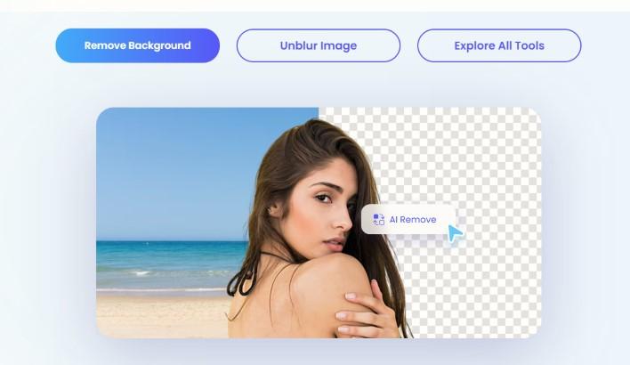 PicWish-is-an-AI-powered-image-processing-tool-that-frees-you-up-from-repetitive-tasks-for-more-valuable-creative-work.-Custom