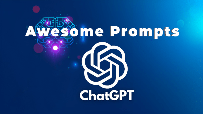 awesome-chatgpt-prompts-Custom (1)