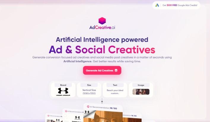 Ad-Creative-AI-Custom-2