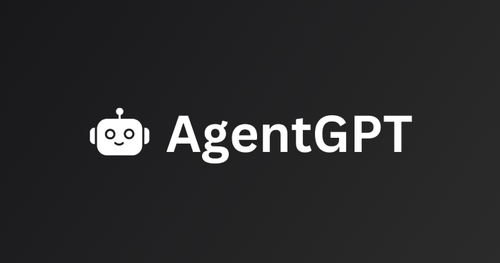 AgentGPT-Custom