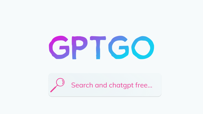 GPTGO-Custom