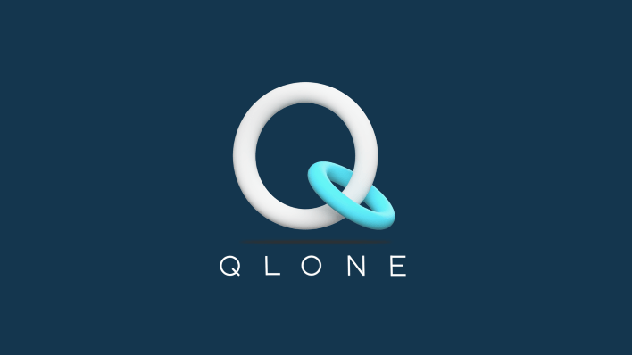 Qlone-Custom