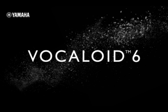 Vocaloid-AI