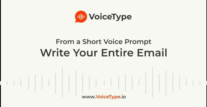 VoiceType-Custom